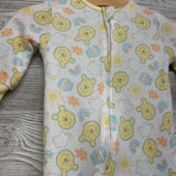 Sleeper Hunny Pooh 3M