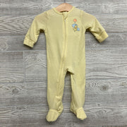 Sleeper Winnie The Pooh Balloons 3M