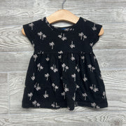Dress Palm Trees 3-6M