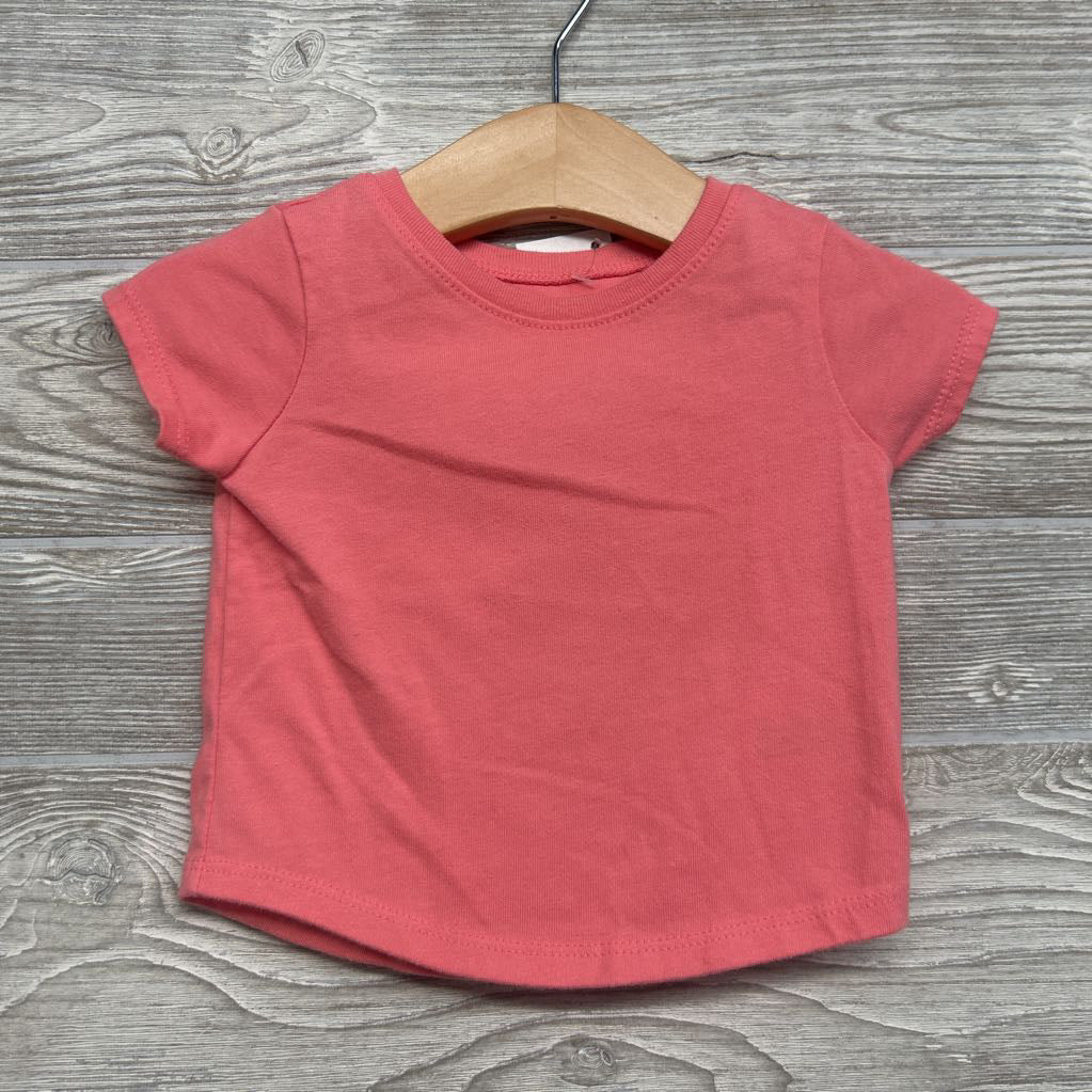 Shirt 3-6M