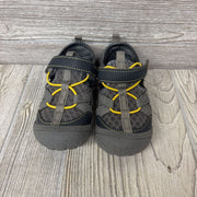 Velcro Water Shoes 9c