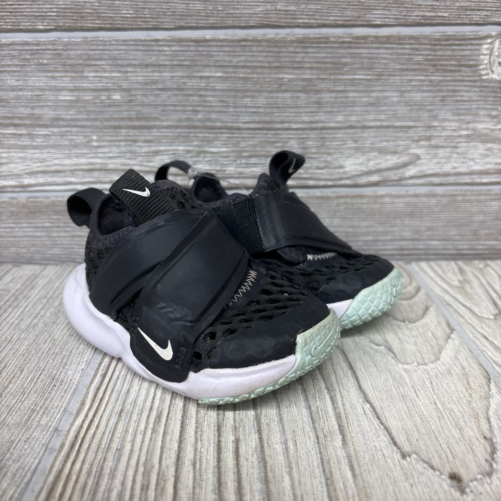 Flex Advance Sneakers