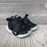 Flex Advance Sneakers