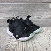 Flex Advance Sneakers