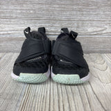 Flex Advance Sneakers