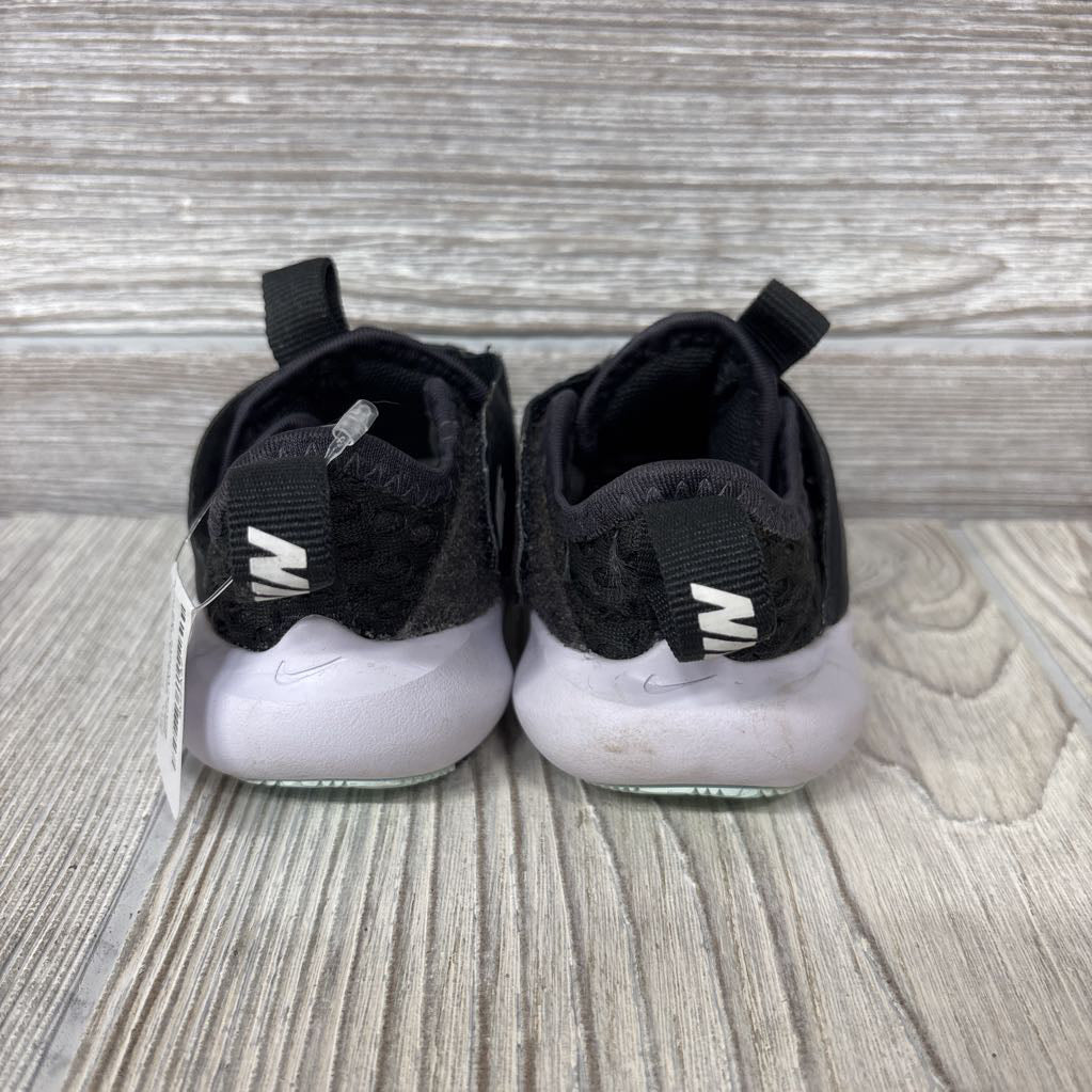Flex Advance Sneakers