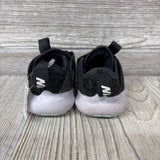 Flex Advance Sneakers