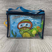 NEW Dive & Discover Book Set