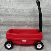 Lil Wagon