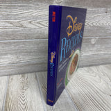 Disney Recipes