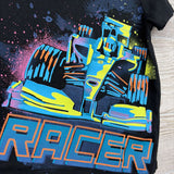 Shirt Racer 4-5