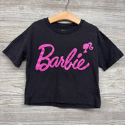Crop Shirt 7