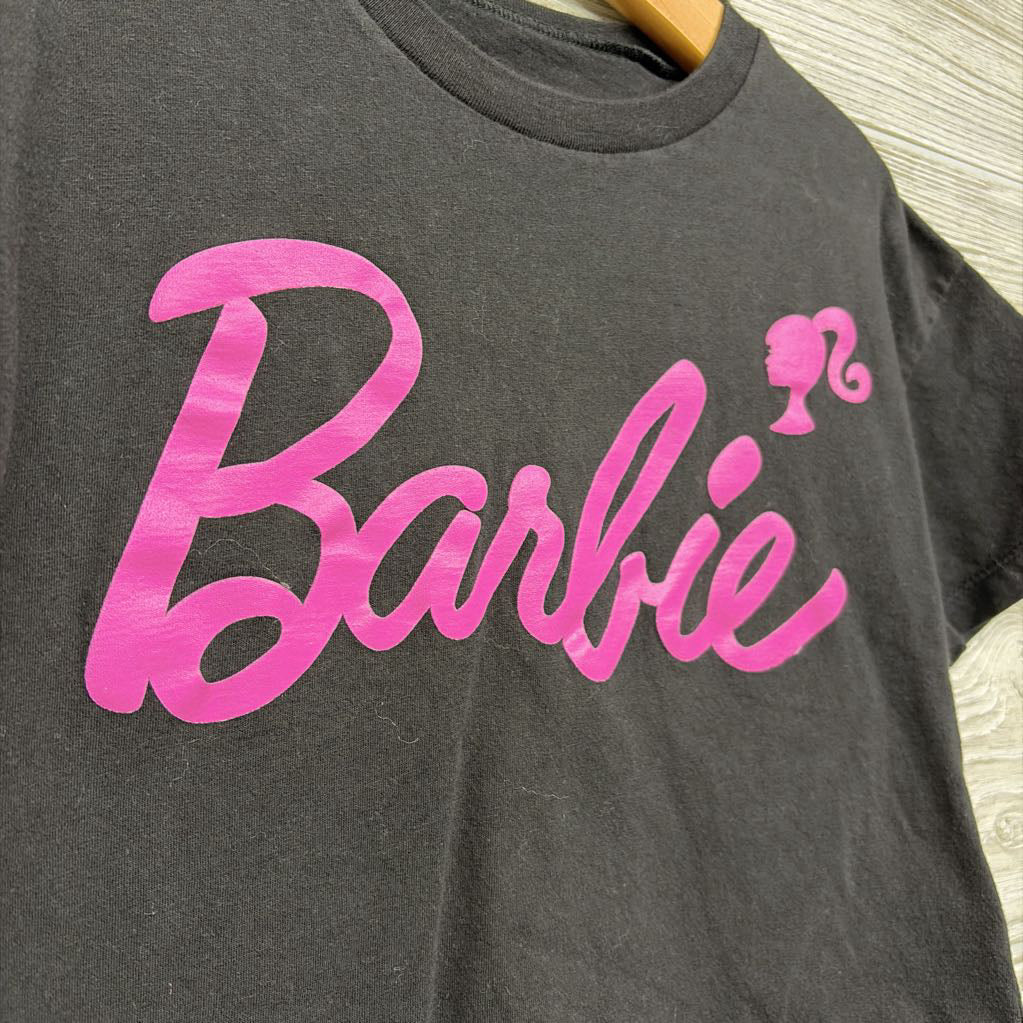 Crop Shirt 7