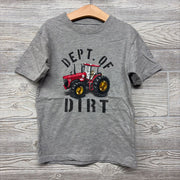 Shirt Dept Of Dirt 7
