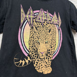 Shirt Def Leppard 7