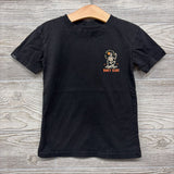 Shirt Skeleton 4-5
