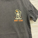 Shirt Skeleton 4-5