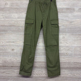 NEW Drawstring Pants 14
