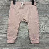 Harem Pants 6-9M