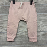 Harem Pants 6-9M