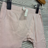 Harem Pants 6-9M