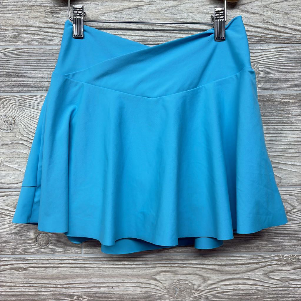 Active Skort 14