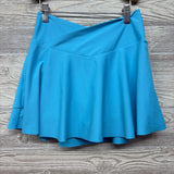 Active Skort 14