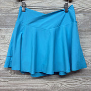Active Skort 14