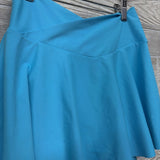 Active Skort 14
