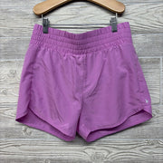Active Shorts Go Dry 14