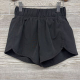 Active Shorts 7-8