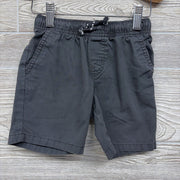 Drawstring Shorts 4t