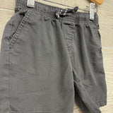 Drawstring Shorts 4t