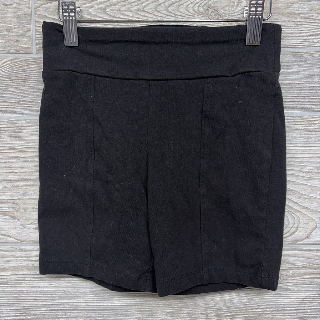 Bike Shorts 8