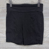 Bike Shorts 8