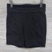 Bike Shorts 8