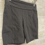 Bike Shorts 8