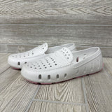 Floafers Shoes 4y