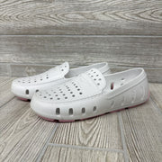 Floafers Shoes 4y