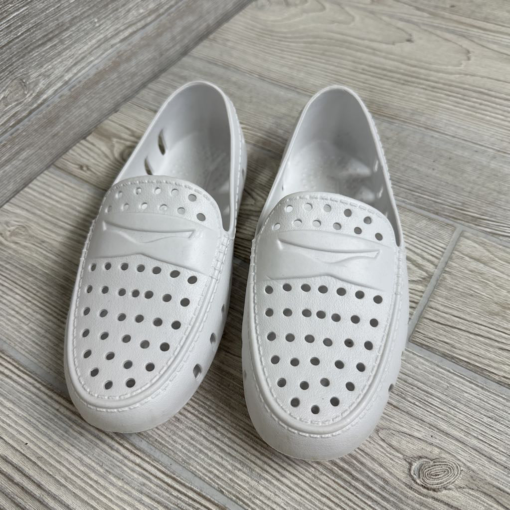 Floafers Shoes 4y