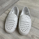 Floafers Shoes 4y