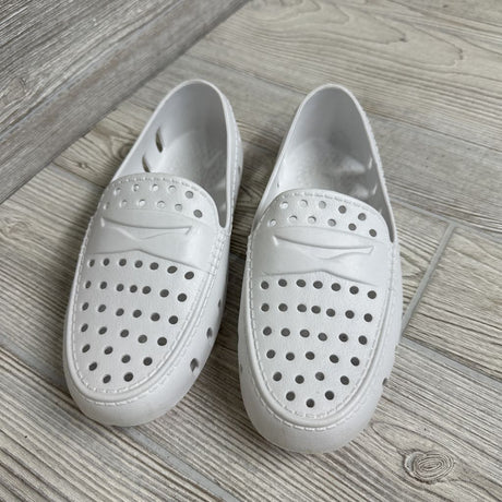 Floafers Shoes 4y