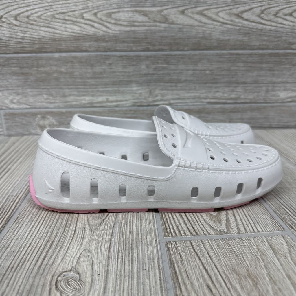 Floafers Shoes 4y
