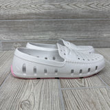 Floafers Shoes 4y