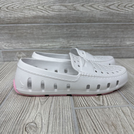 Floafers Shoes 4y