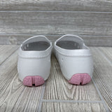 Floafers Shoes 4y