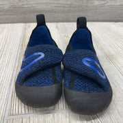 Swoosh 1 Velcro Shoes 6c