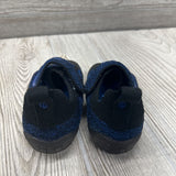 Swoosh 1 Velcro Shoes 6c