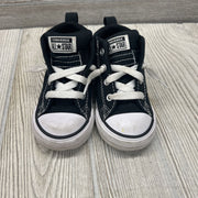 High Sneakers 6c