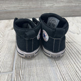 High Sneakers 6c